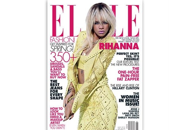 rihanna-elle.jpg