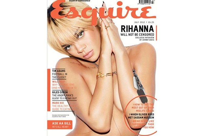 rihanna-esquire.jpg