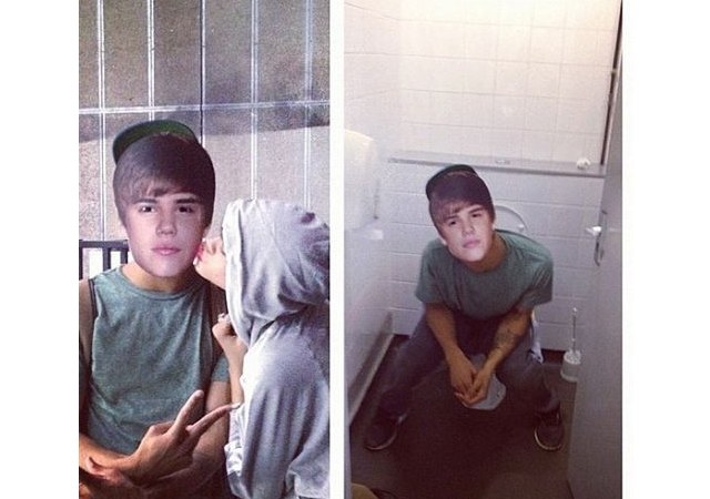 rihanna-fotojustinbieber.jpg