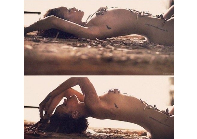 rihanna-fotosprovocativas.jpg