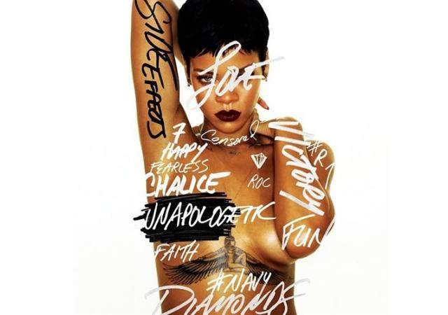 rihanna-portadadisco.jpg