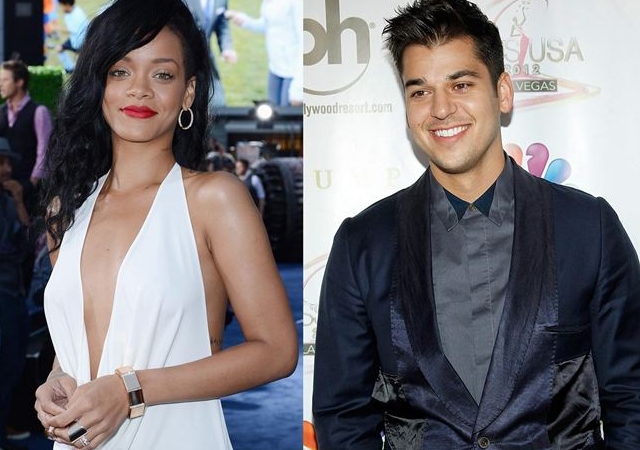 rihanna-robkardashian.jpg