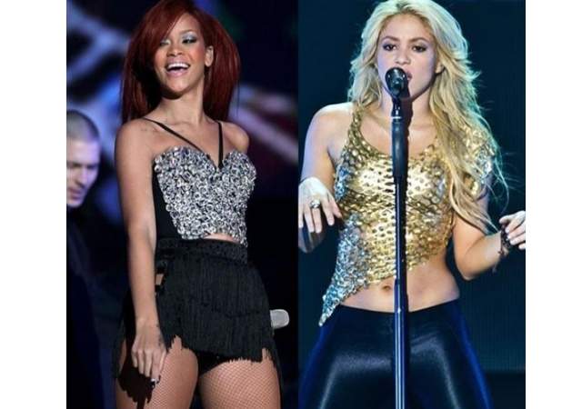 rihanna-shakira.jpg