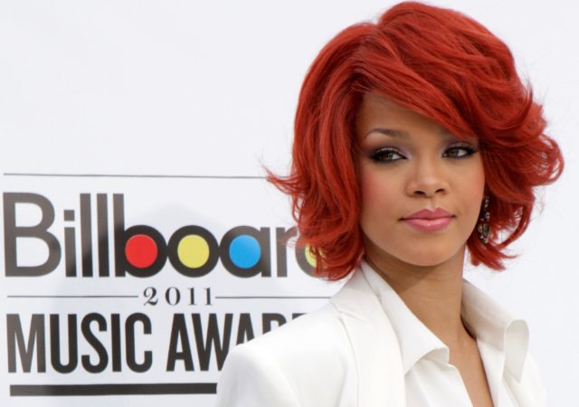 rihanna2.jpg