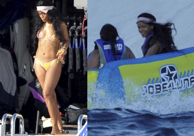rihannamigas.jpg