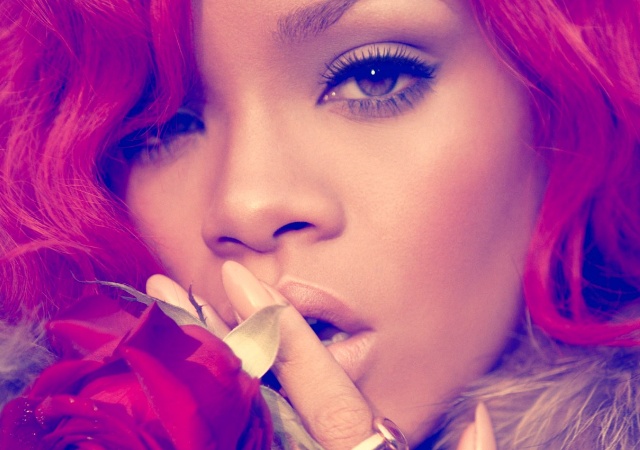 rihannaportadap2.jpg