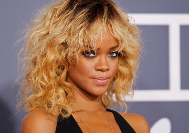 rihannarubia.jpg