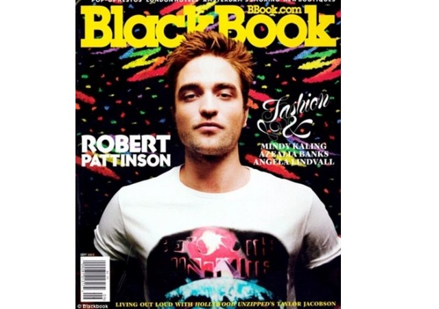 robertblakcbook.jpg
