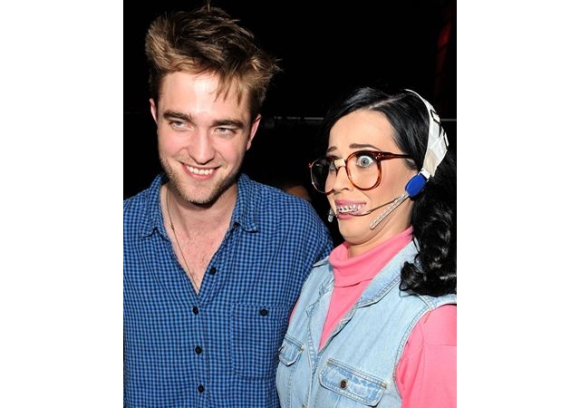 robertpattinson-katyperry.jpg