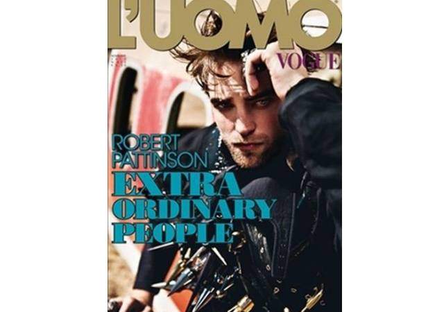 robertpattinson-luomovogue.jpg