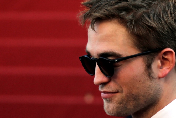 robertpattinson1.jpg
