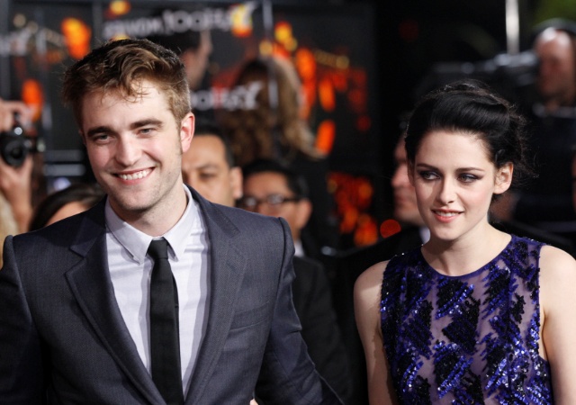 robkristen.jpg