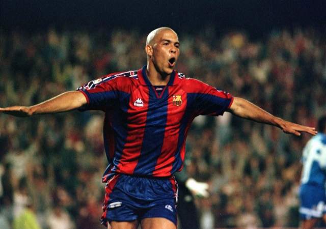 ronaldo-bclona.jpg