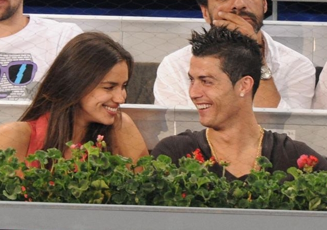 ronaldo-shayk.jpg