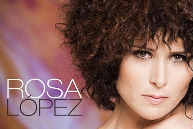 rosalopez.jpg