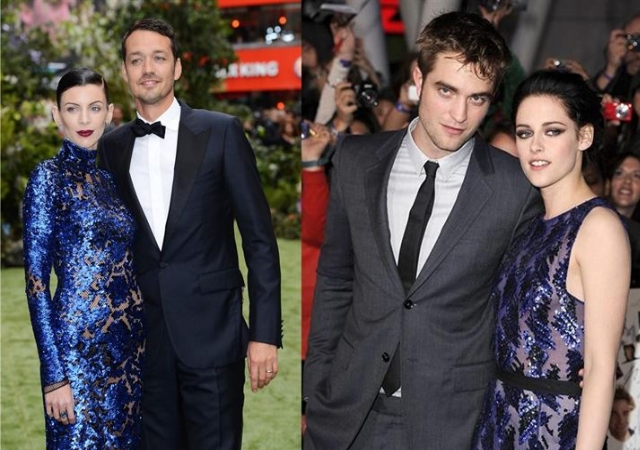 rupertsander-kristenstewart-parejas.jpg