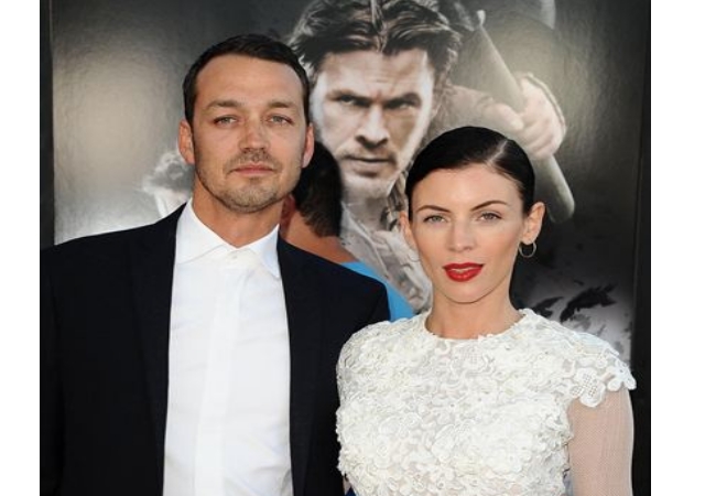 rupertsanders-libertyross.jpg