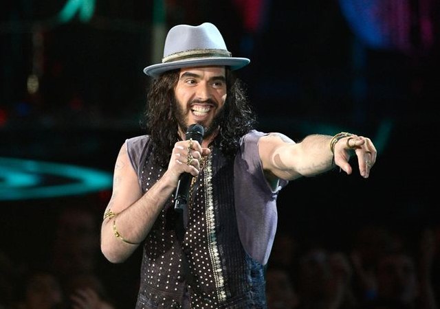 russel-brand.jpg