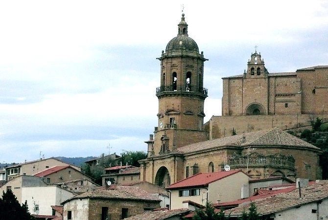 rutarioja.jpg