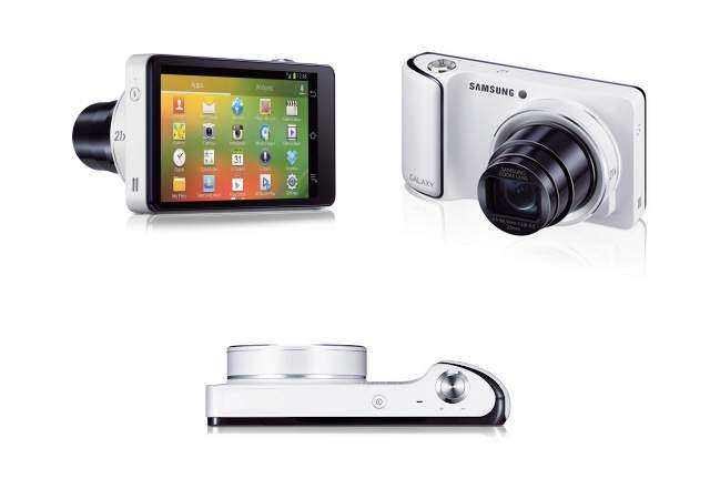 samsung-galaxy-camera.jpg