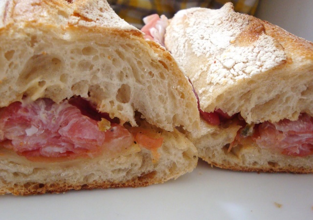 sandwichsalumeportada.jpg