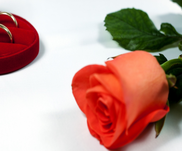 sanvalentin.png