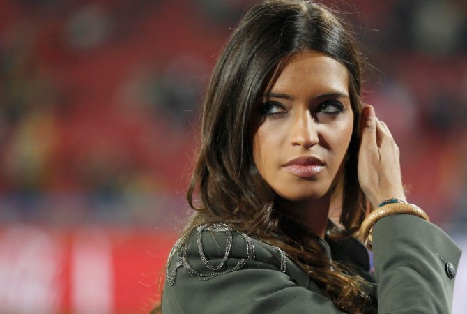 sara-carbonero.jpg