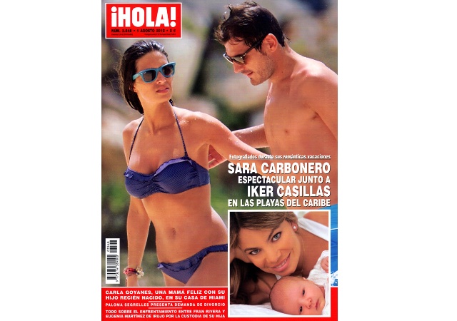 saracarboneroportadahola.jpg