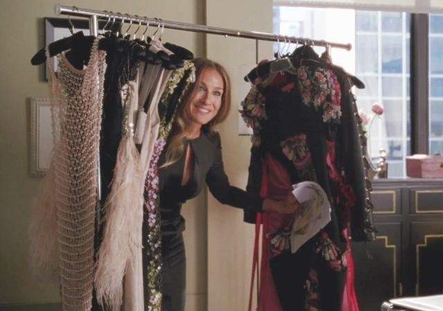 sarahjessicaparker-glee.jpg
