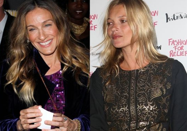 sarahjessicaparker-katemoss.jpg