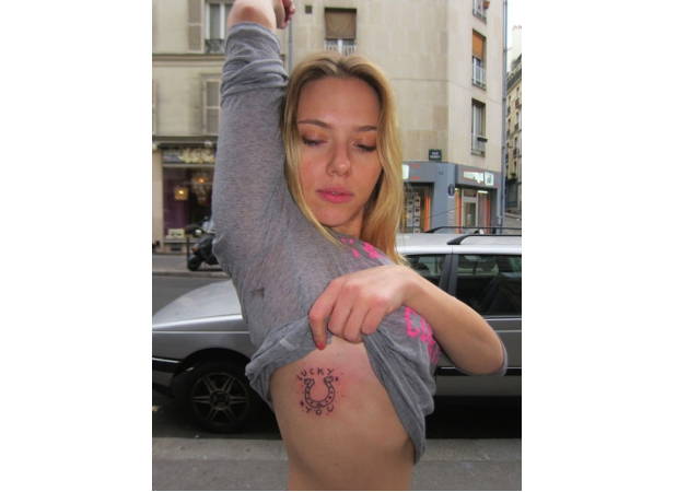 scarlett-tattoo.png