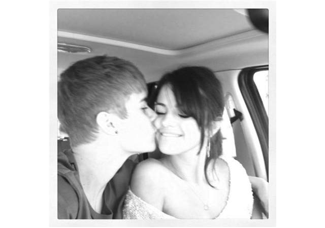 selena-bieber-terror.jpg