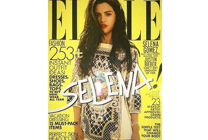 selena-elle.jpg