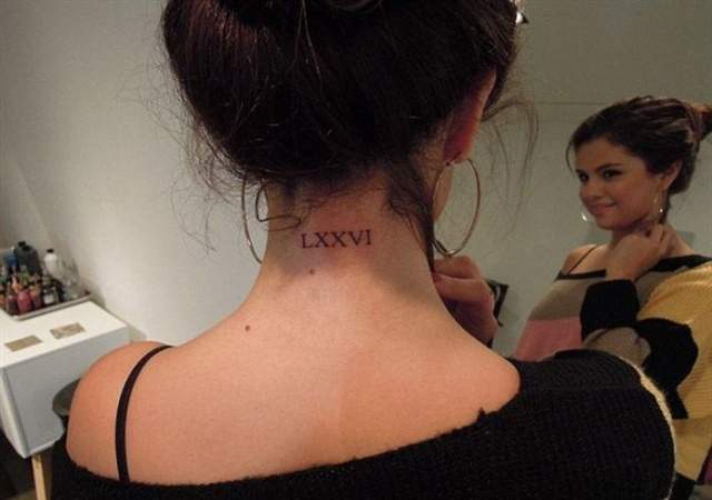 selena-tatuaje.jpg