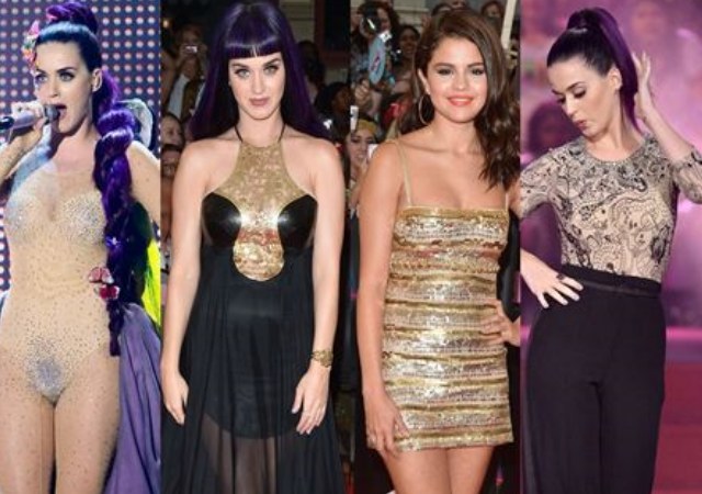 selenavskaty.jpg