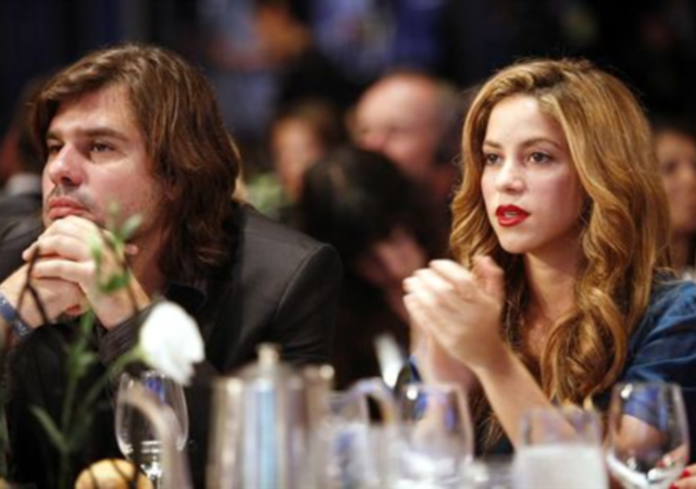 shakira-antonio.png