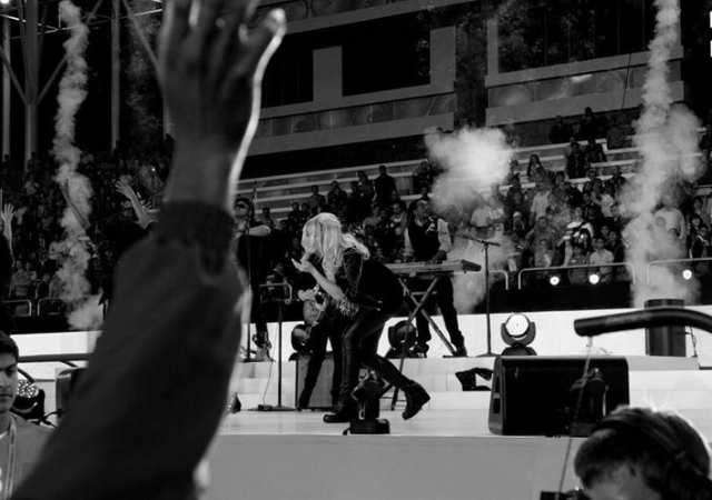 shakira-embarazada-concierto.jpg