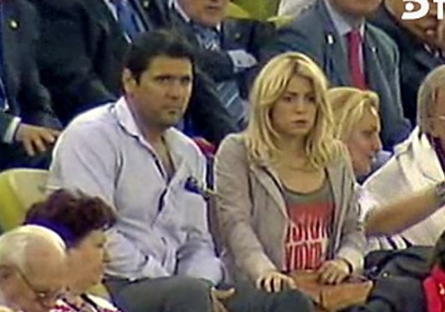 shakira-eurocopa.jpg