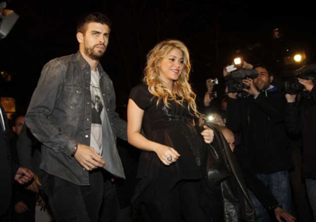 shakira-pique-embarazada.jpg