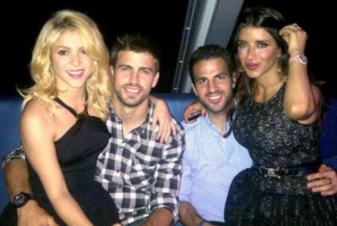 shakira-pique-twitter.jpg