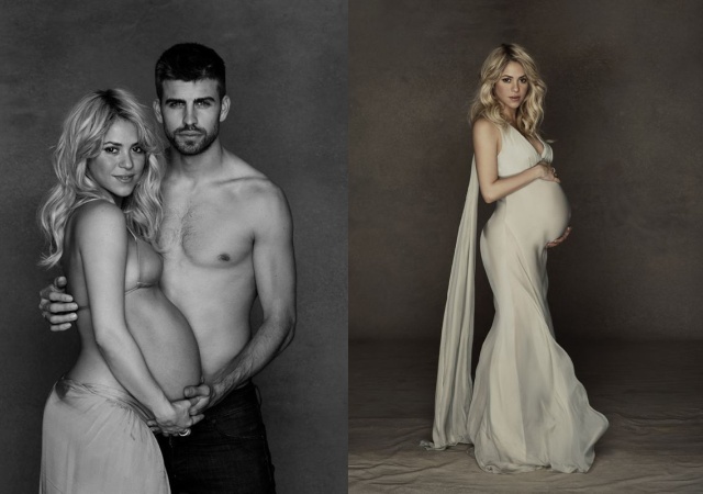 shakira-pique-unicef.jpg