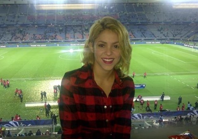 shakiraeurocopa.jpg