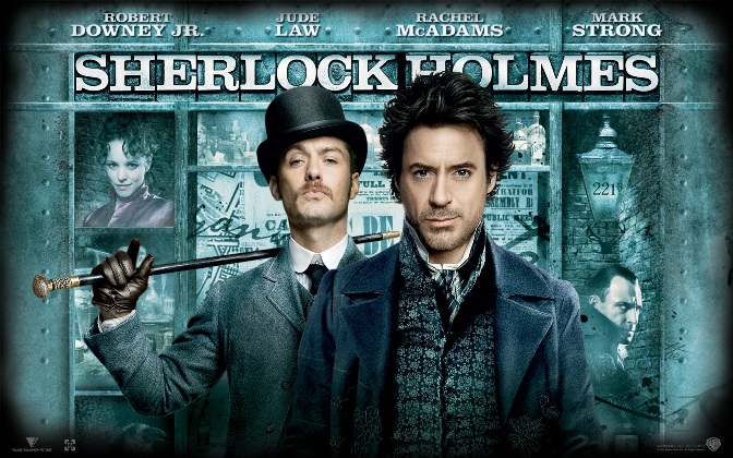 sherlock-holmes.jpg