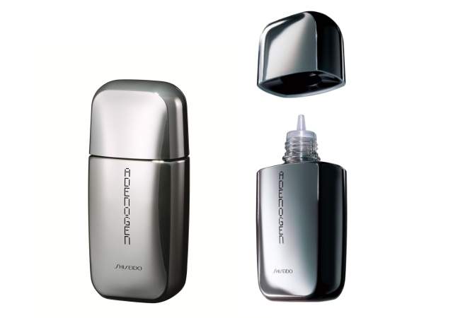 shiseido-adenogen.jpg