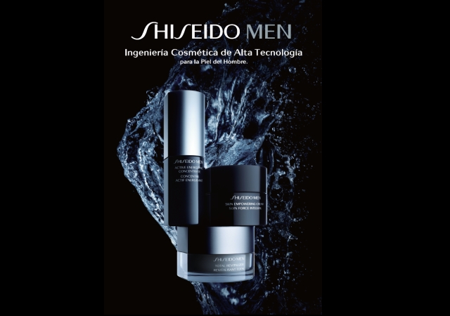 shiseido-aniversario.jpg