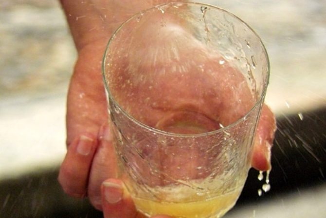 sidra.jpg