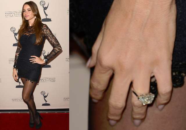 sofia-vergara-anillo-getty.jpg