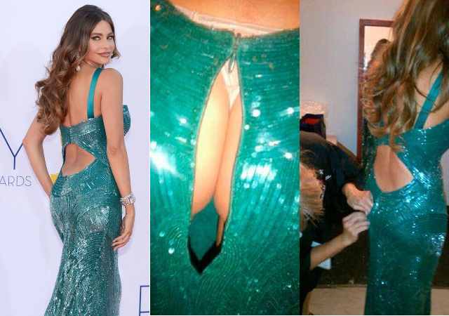 sofia-vergara-percance.jpg