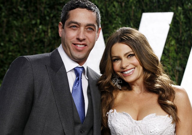 sofiavergara-nickloeb.jpg