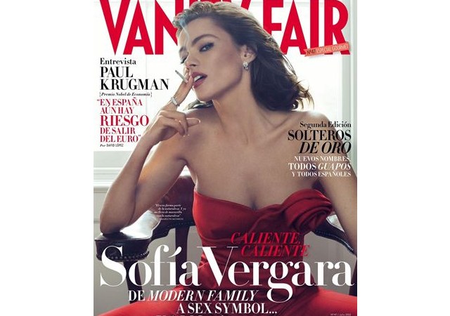 sofiavergara-vanityfair.jpg